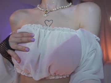 webcam girl sunny_maria image #6816418