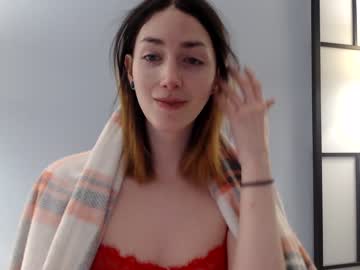 webcam tranny vesper_luxe image #6801507