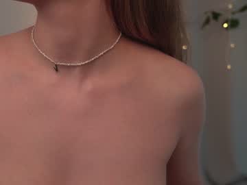 webcam girl april_blush image #6835092