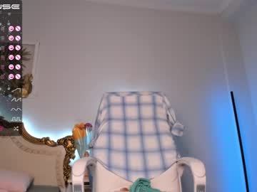 webcam girl aura_kiss image #1296370