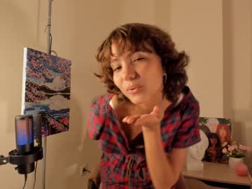 webcam girl lenaelisabeth image #5631389
