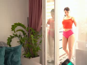 webcam girl sweety_rinushka_ image #6961928
