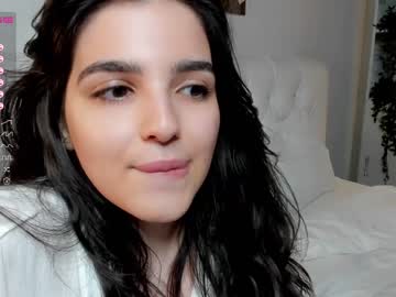 webcam girl fashionladies image #2183853