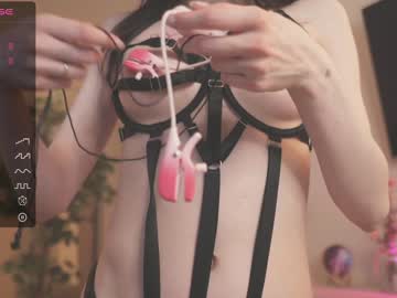 webcam girl oki_dokie image #5213291