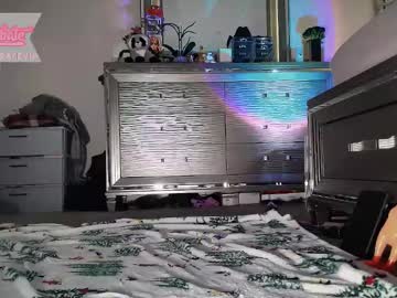 webcam girl scarlettgracevip image #9445094