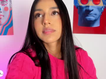 webcam girl ariadna5 image #4374655