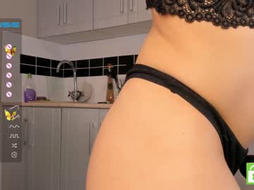 webcam girl bettybarnett image #3865292