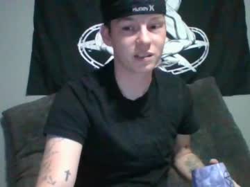 webcam man antisocialstreamer image #40710