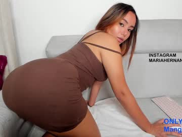 webcam girl cute_molly18 image #2052271