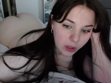webcam couple your_madhurricane image #1471328