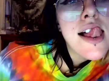 webcam girl estiophobia image #795715