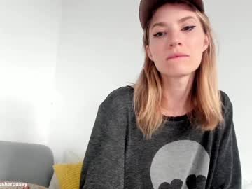 webcam girl kosherpussy image #2930433