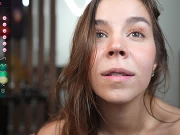 webcam girl monika_youthfull image #9093609