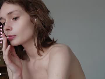 webcam girl mxxnsxsul image #7233389