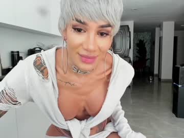 webcam tranny sweetlaurasaenz image #6573247