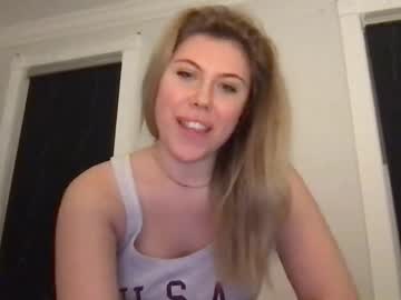 webcam girl baileywest image #8564955