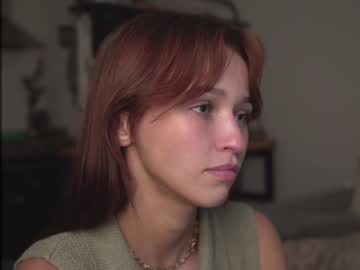 webcam girl diruriru image #7662209