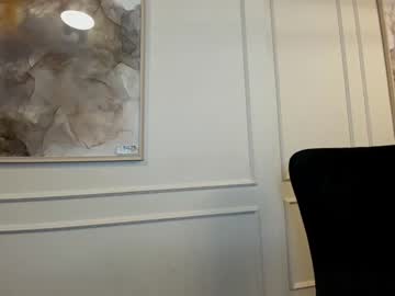 webcam girl ehotlovea image #1081104