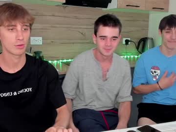 webcam man esthetics_boys image #5233734