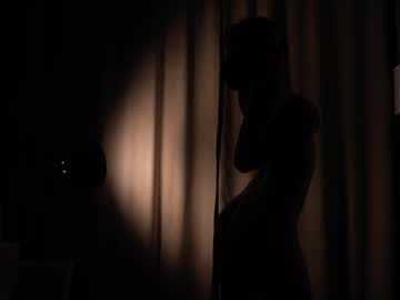 webcam girl kiriko_chann image #8088080