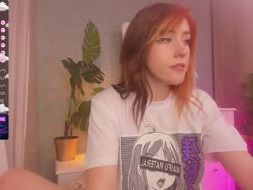 webcam girl princess_sofiaa image #3167197