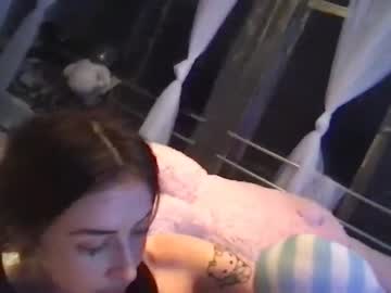 webcam girl roxilovex image #3559770