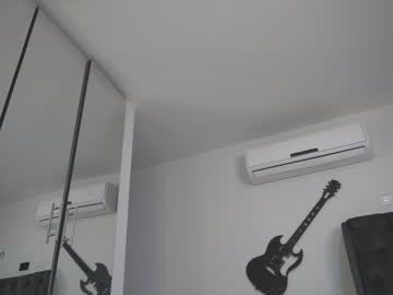 webcam girl venezolanacute image #528491