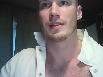 webcam man ghonhysnils image #7215407