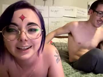 webcam couple mamiclouds image #8985481