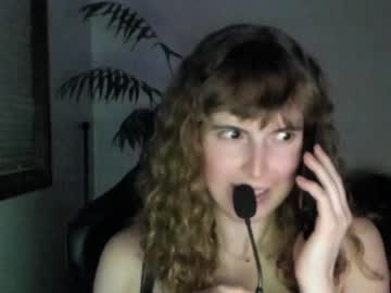 webcam girl olivia8697 image #4488537