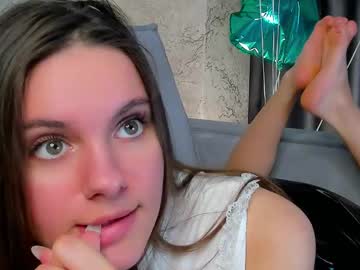 webcam girl lorettadunnell image #9079000