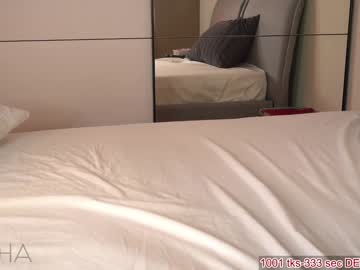 webcam girl pafosstar image #4995964