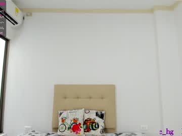 webcam girl emma_hg image #1854692