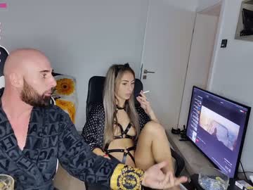 webcam couple gomayhem image #2583191