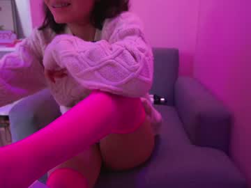 webcam girl little_effy18_ image #9268376