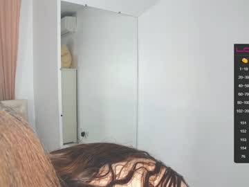 webcam girl meganiex image #1220408