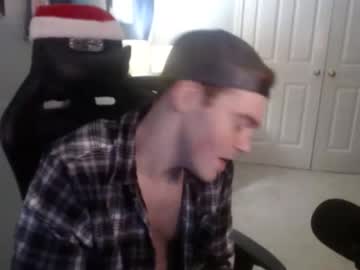 webcam man plzcallmenic image #3294036