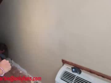 webcam girl rvlifebarbie image #3342896