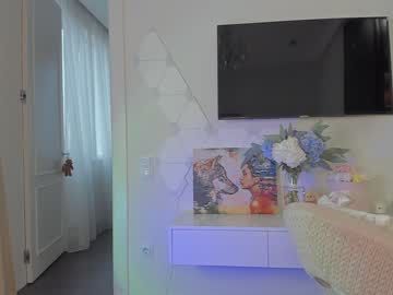 webcam girl sweety_rinushka_ image #58355