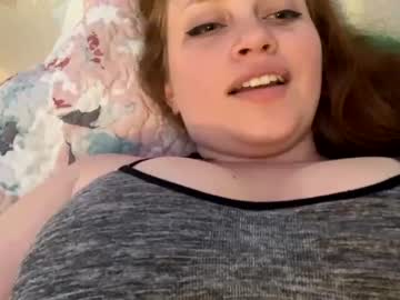 webcam girl 1opendoor image #4323117