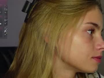 webcam girl abby_laker image #8188824