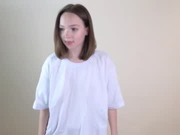 webcam girl elianareynolds image #6083110