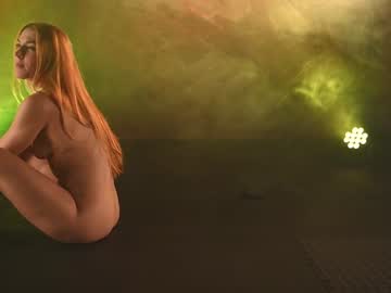 webcam girl rocknrose image #5741210