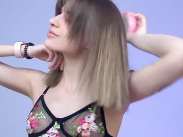 webcam girl sapphirealice image #1948435