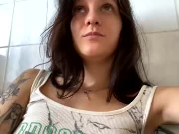 webcam girl anime_baby22 image #2426741