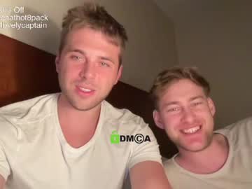 webcam man hot8pack01 image #995822