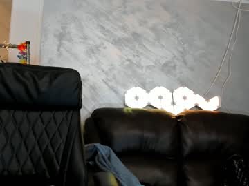 webcam girl hotfallingdevil image #1133450