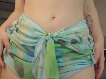 webcam girl soulvanah image #1826230