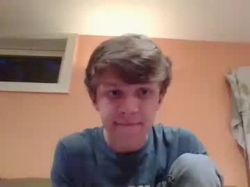 webcam man daniel115927 image #4092143