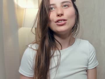 webcam girl iciedycie image #4548651